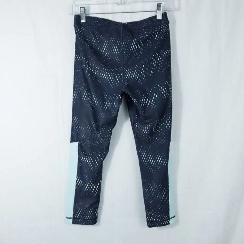 Under Armour under armour